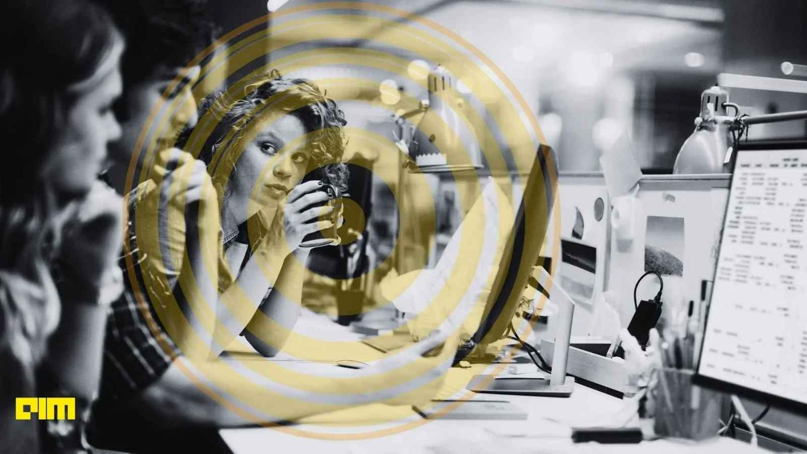 [Jobs Roundup] Latest Data Science Openings At Top Firms In India