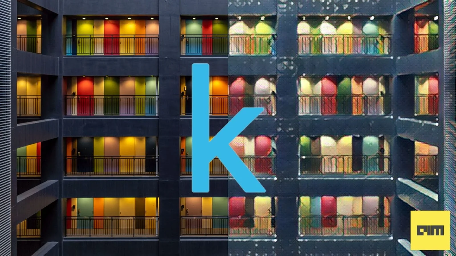 10 Most Popular Datasets On Kaggle
