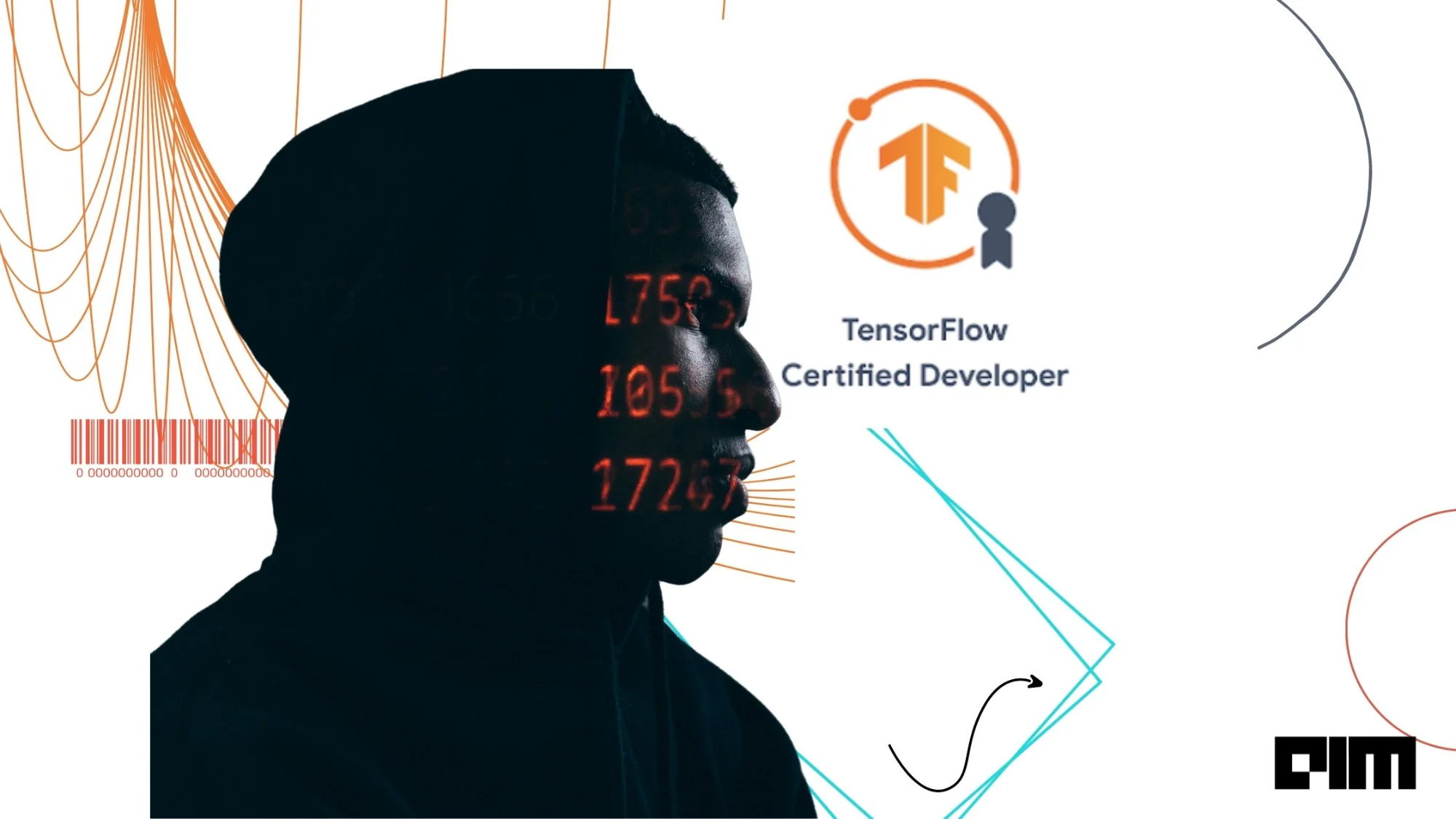 Free Resources To Prepare For TensorFlow Developer Certification | AIM