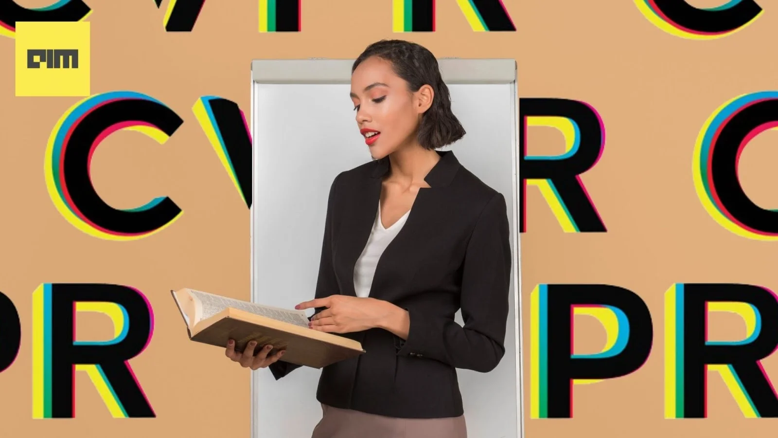 What Were the Best Papers at CVPR 2021? | AIM