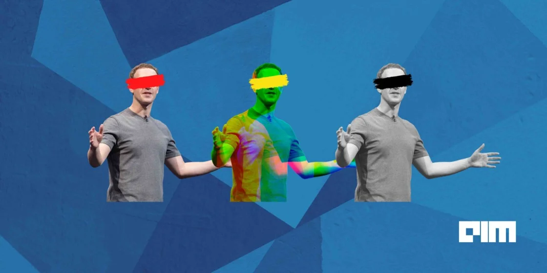 The Good, The Bad And The AugLy: Behind Facebook’s Newly Open-Sourced Library