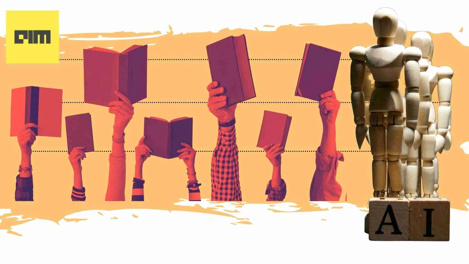 Top AI Courses Launched By Indian Institutions In 2021