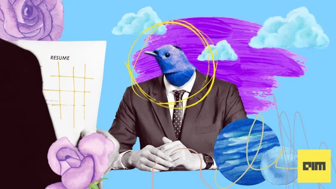 Data Science Hiring Process At Twitter
