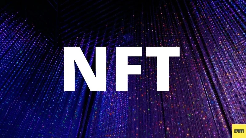Now, An Auction Of Source Code Of World Wide Web As NFT