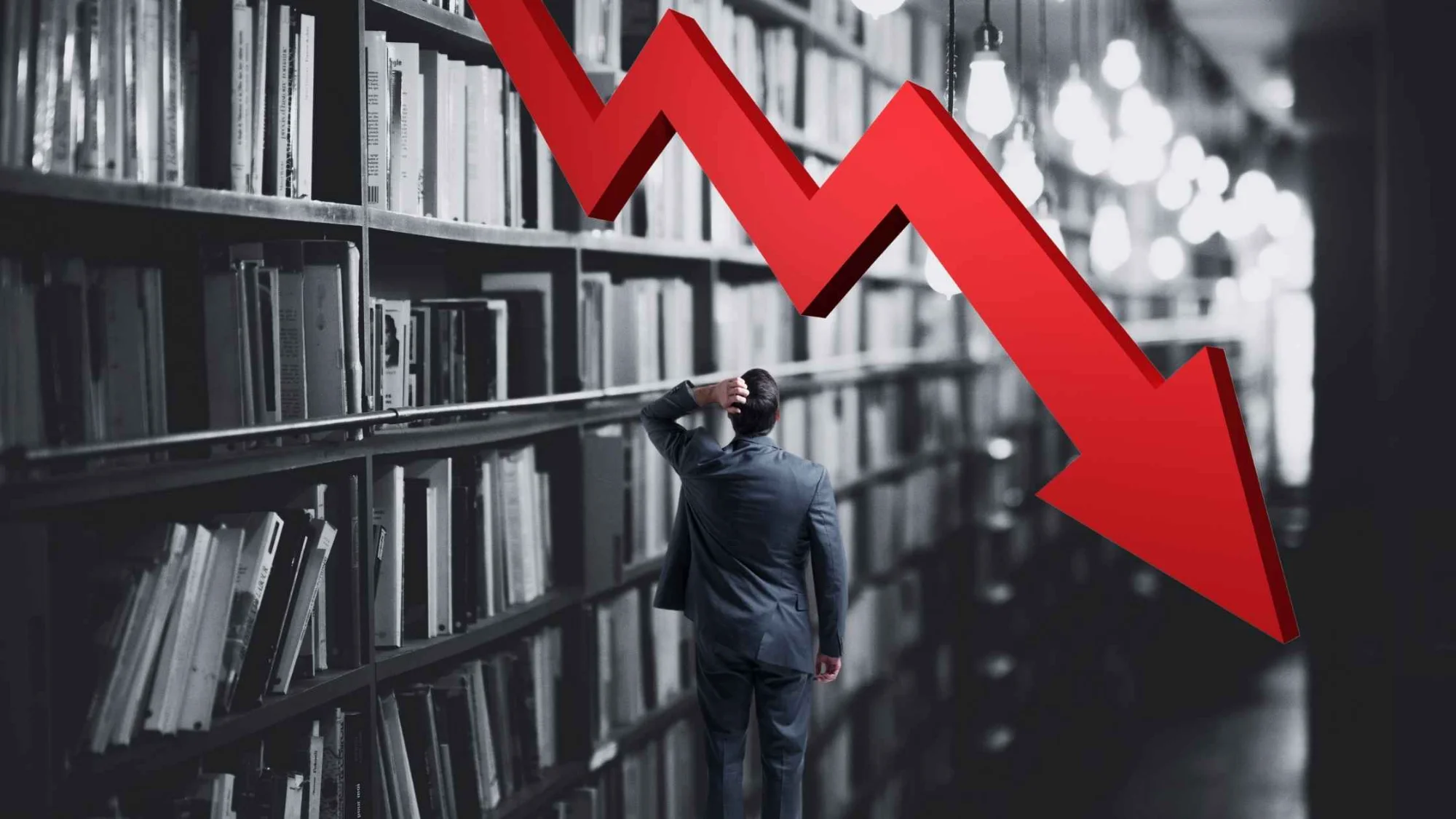 Is India’s 67th Rank In Coursera Global Skills Report Justified?