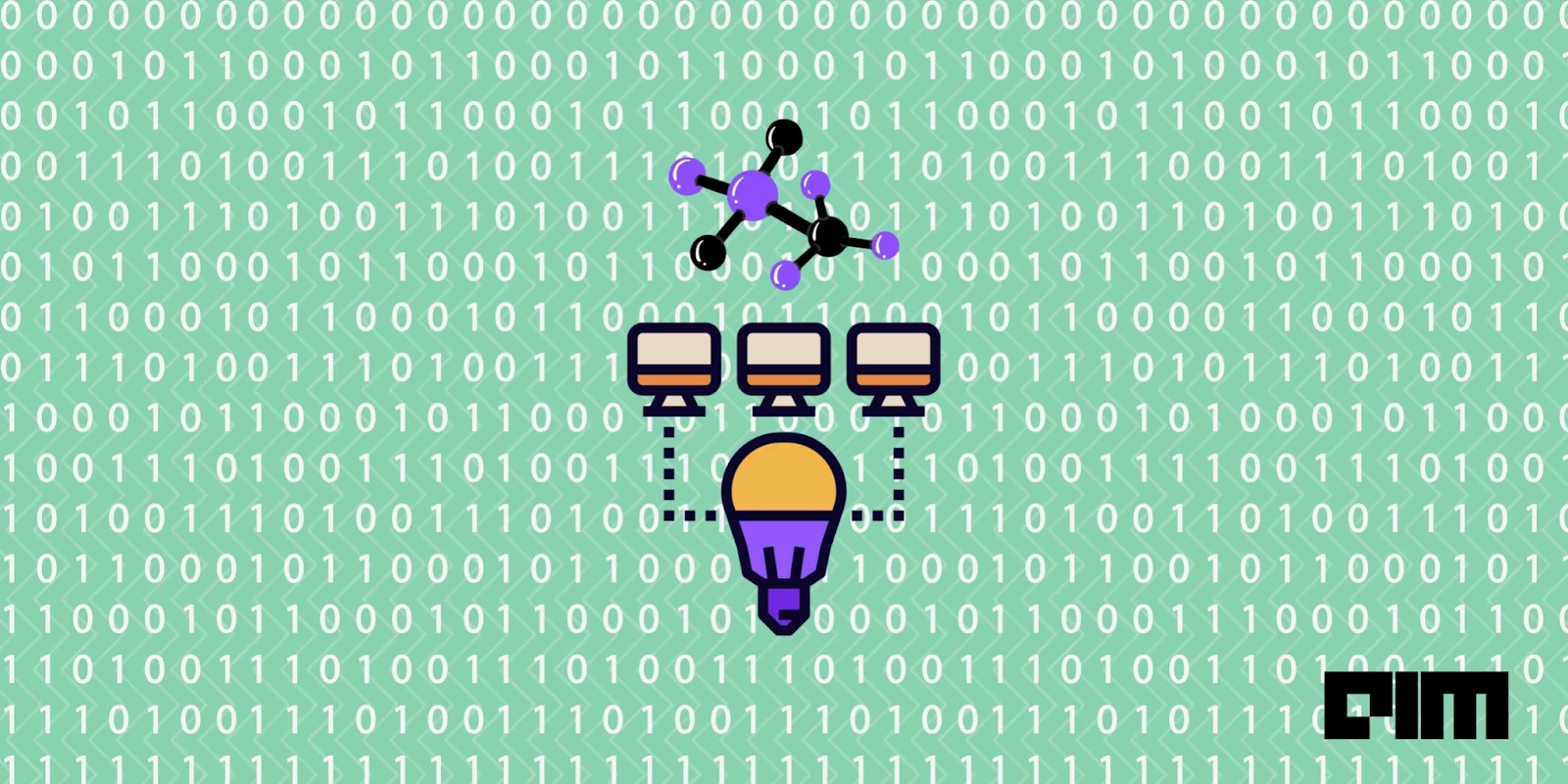 Winning Solutions From Kaggle’s Molecular Translation Hackathon