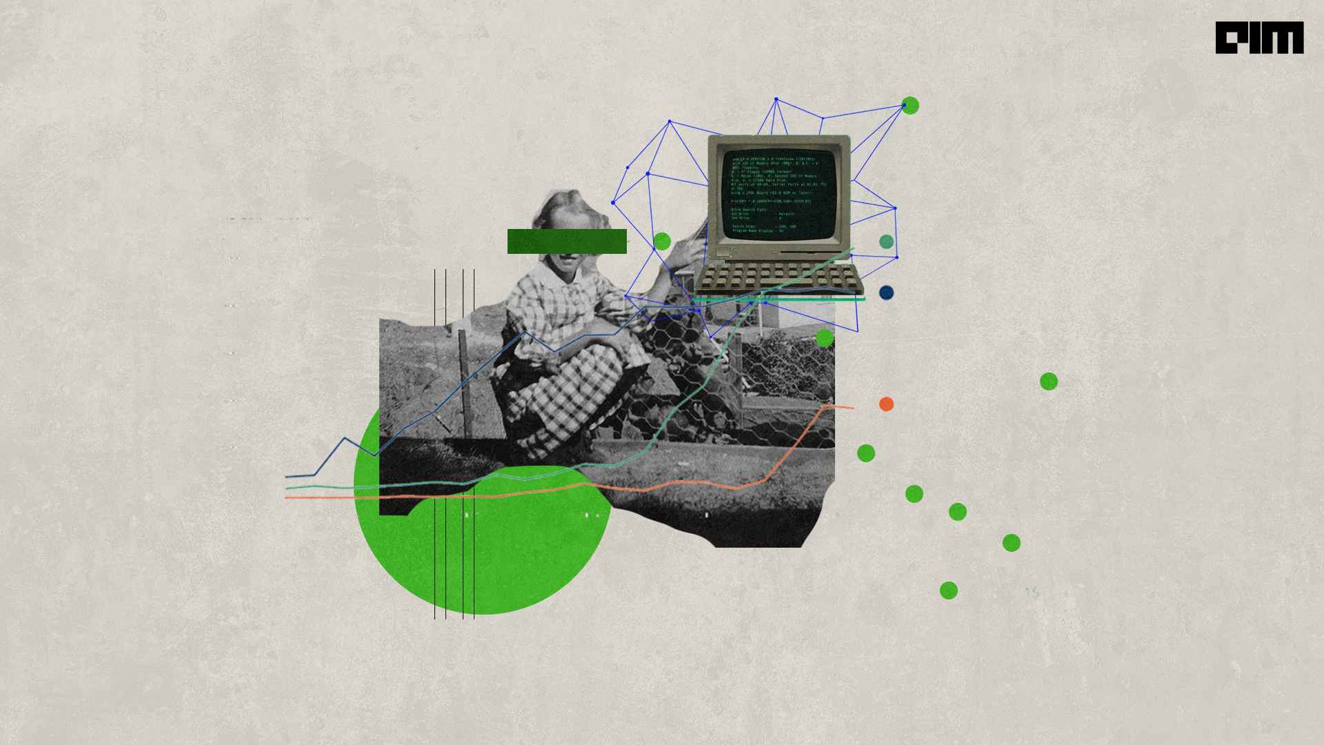 How Young Is Too Young: AI For Children