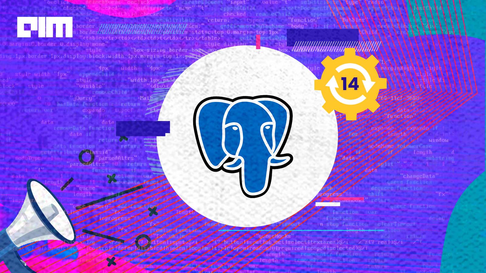 Postgresql 14 Is Now Available, Check The New Features | Analytics ...