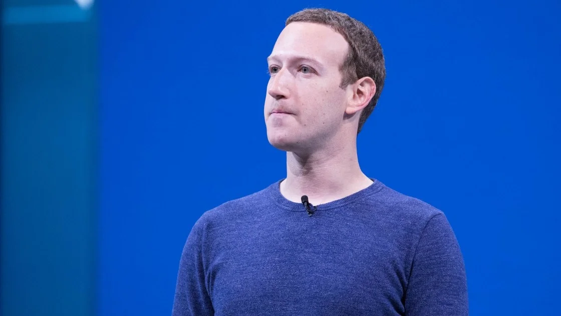 What Is Border Gateway Protocol: Reason Behind Facebook’s Outage