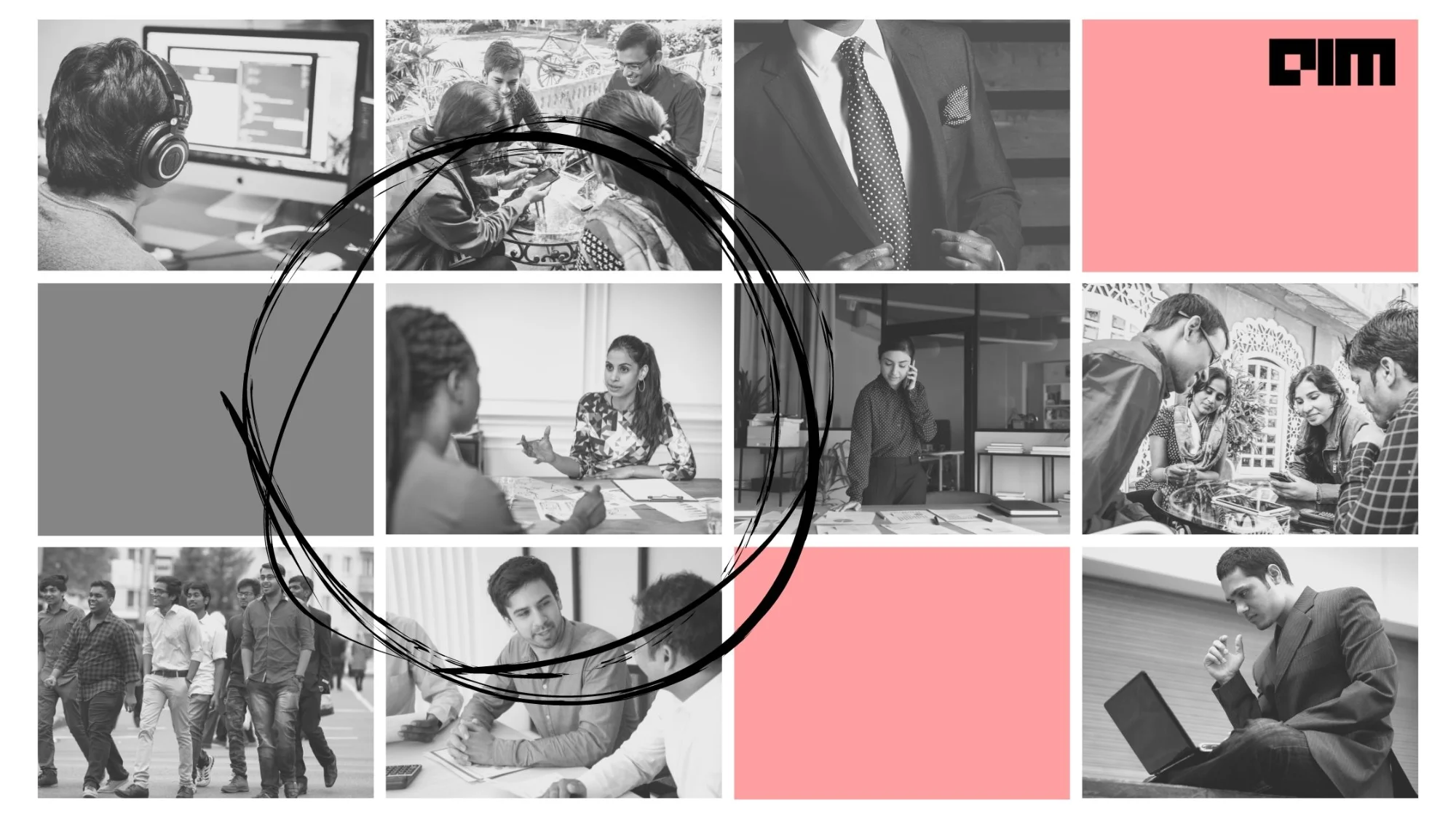 Attrition Rate In Indian IT Industry Is At An All-Time High. Why?