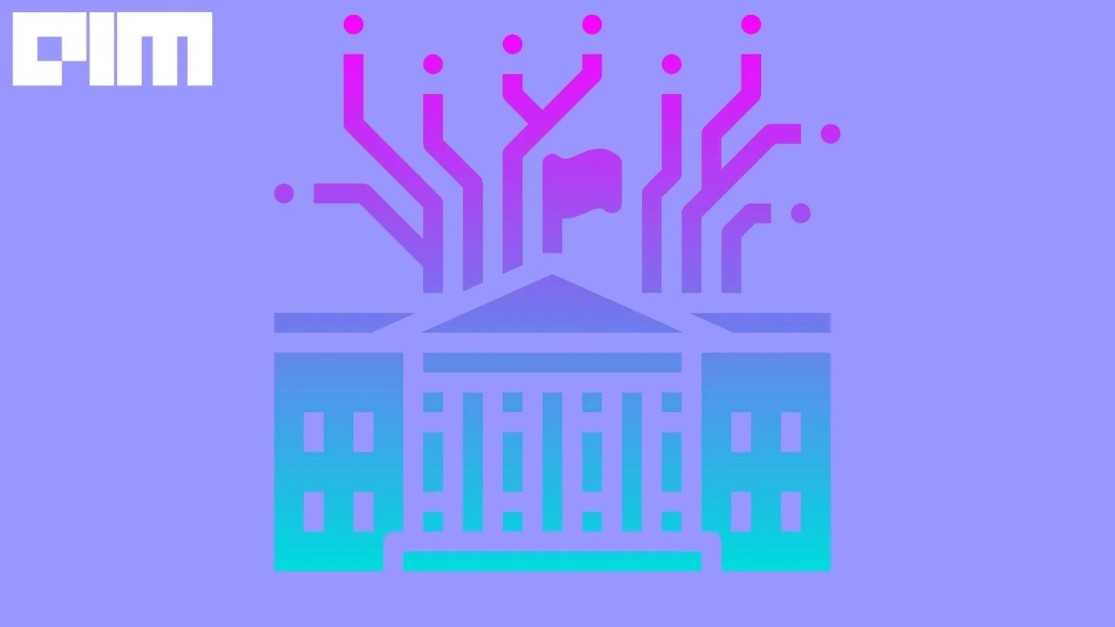 Artificial Intelligence: The Secret Sauce To Good Governance