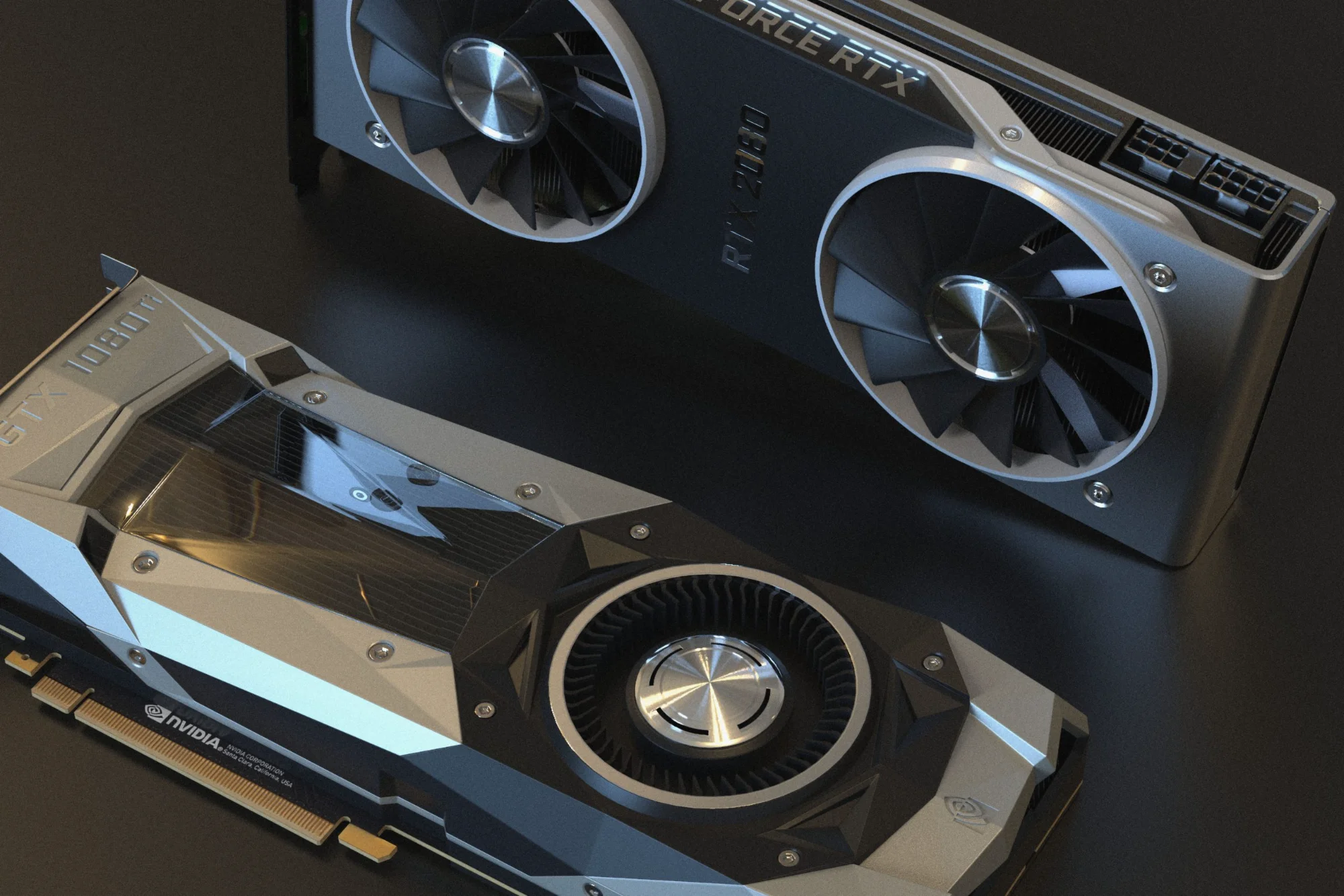 How To Take Full Advantage Of GPUs In Large Language Models