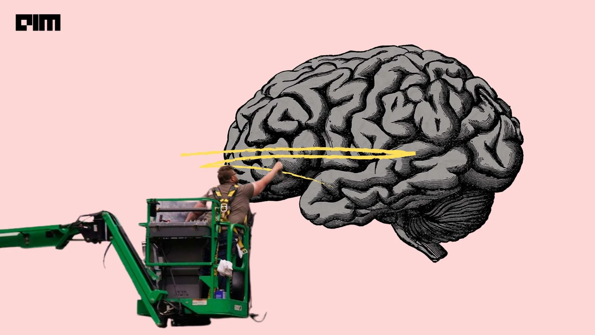 10 Self-Supervised Learning Frameworks & Libraries To Use In 2021