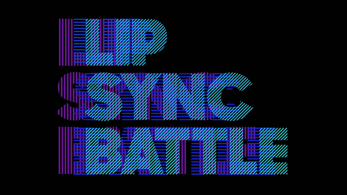 Guide To Real-Time Face-To-Face Translation Using LipSync GANs