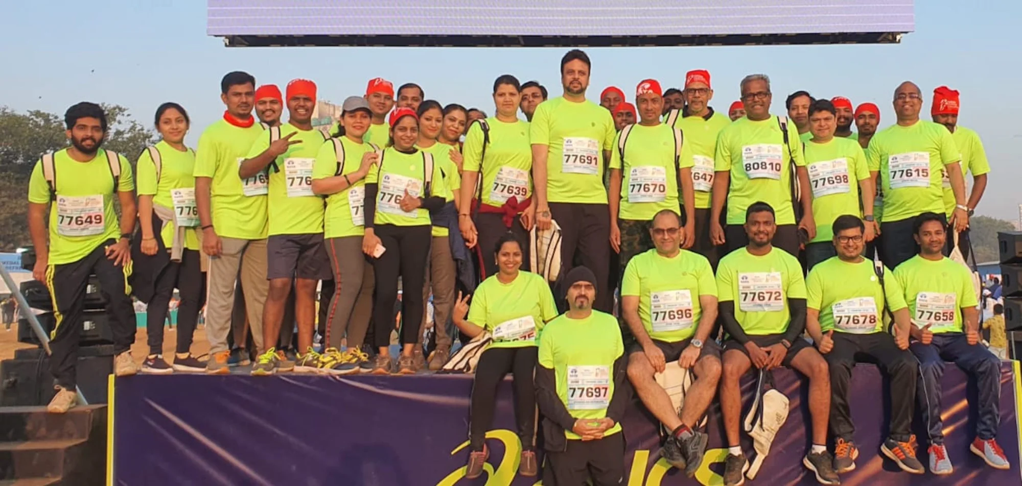 How This Mumbai-based HR Tech Startup Provides AI Solutions To Companies From Hire To Retire