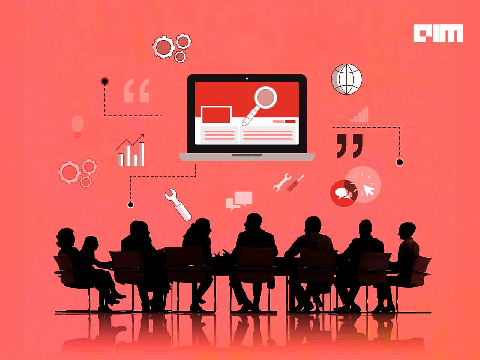 7 Best NLP (Natural Language Processing) based SEO Tools