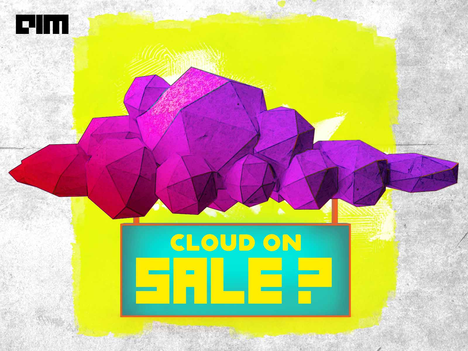 Will Cloud Cost Decrease In 2021?