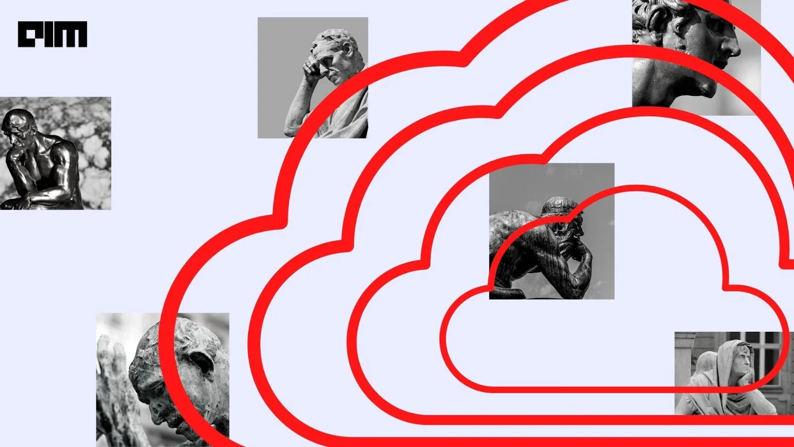 Ontology In AI: A Common Vocabulary To Accelerate Information Sharing
