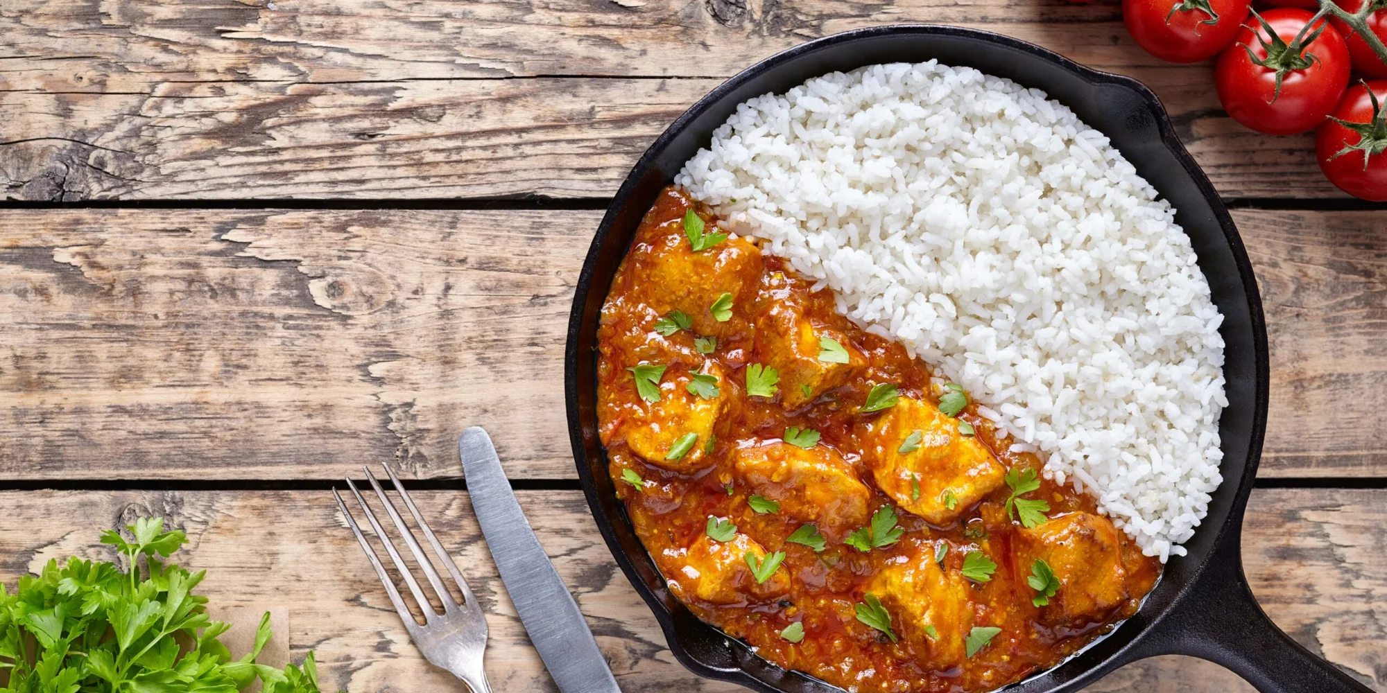 How I Created CurryAI: A Computer Vision Aided Indian Food Nutrition Calculator