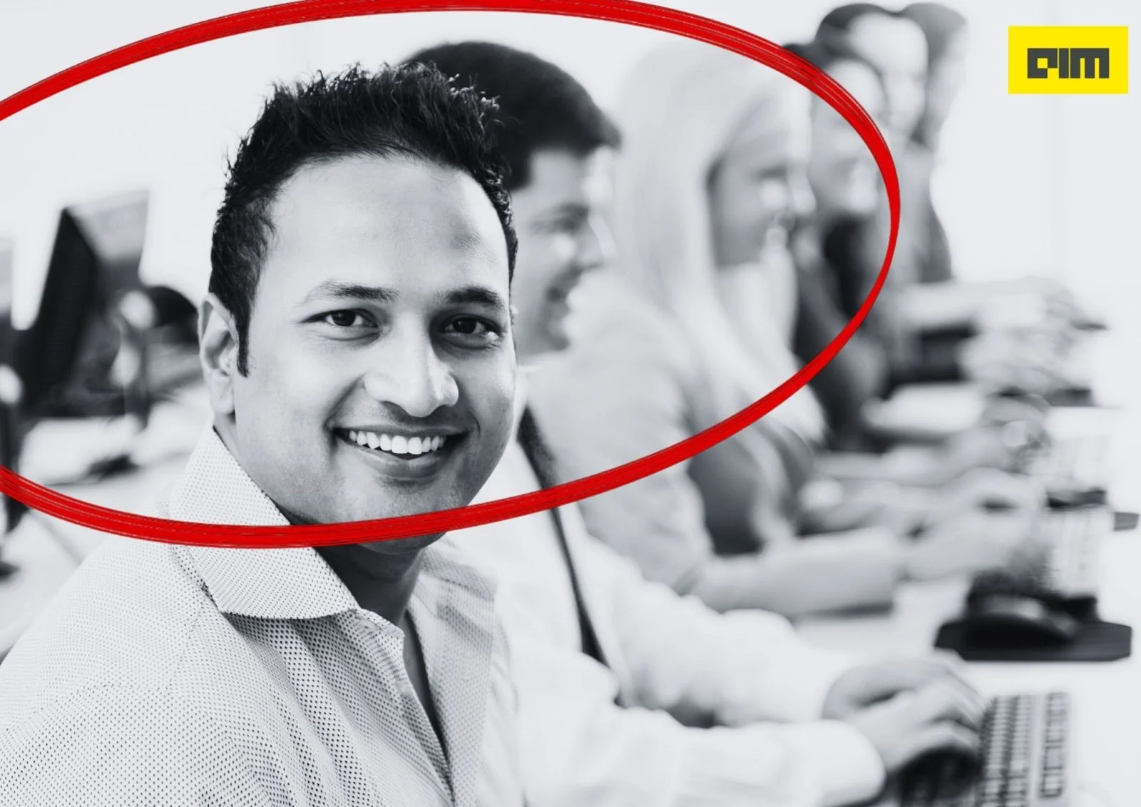 [Jobs Roundup] 12 Latest Entry Level Data Science Jobs In India