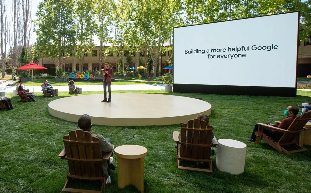 All The Free ML/AI Courses Launched At Google I/O