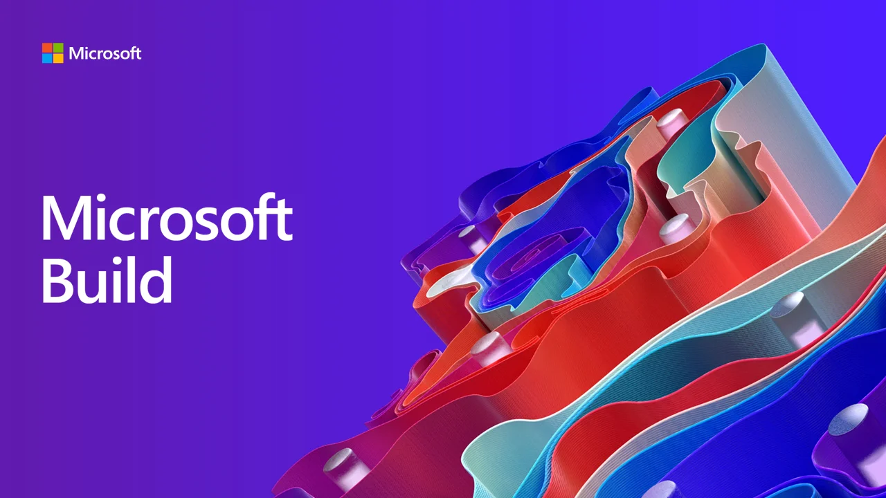 Top ML Announcements From Microsoft Build 2021