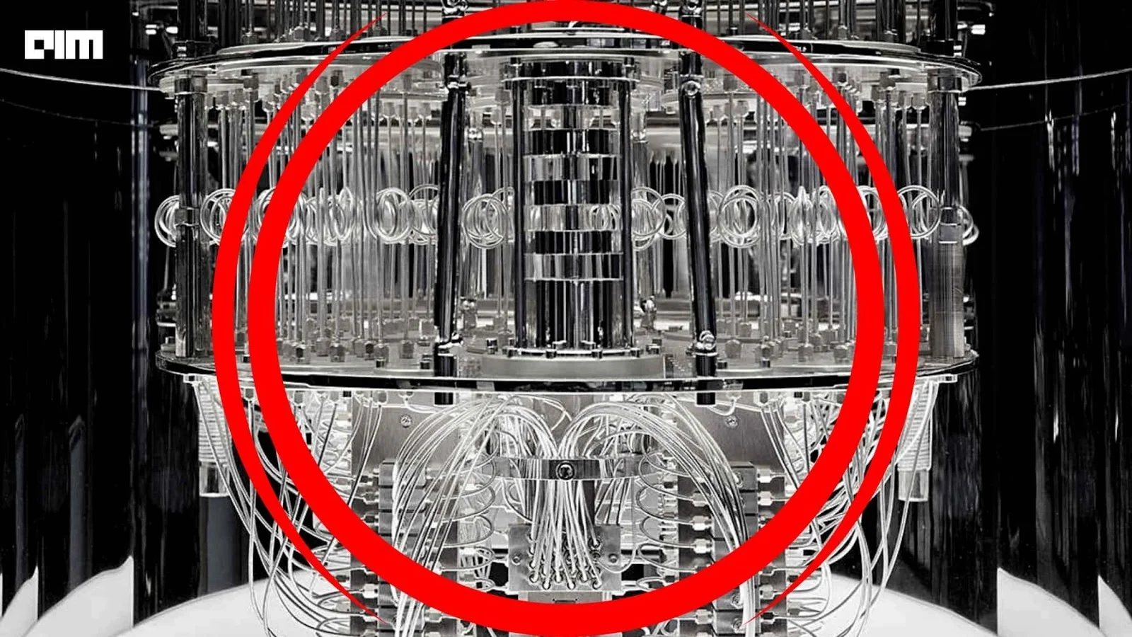 Top Countries Pumping Money Into Quantum Computing Technology