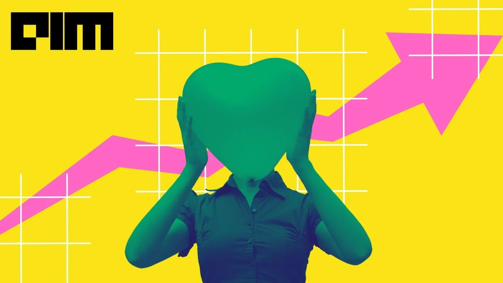 The Impact Of AI & Data Science On Incredible Growth Of Happiest Minds