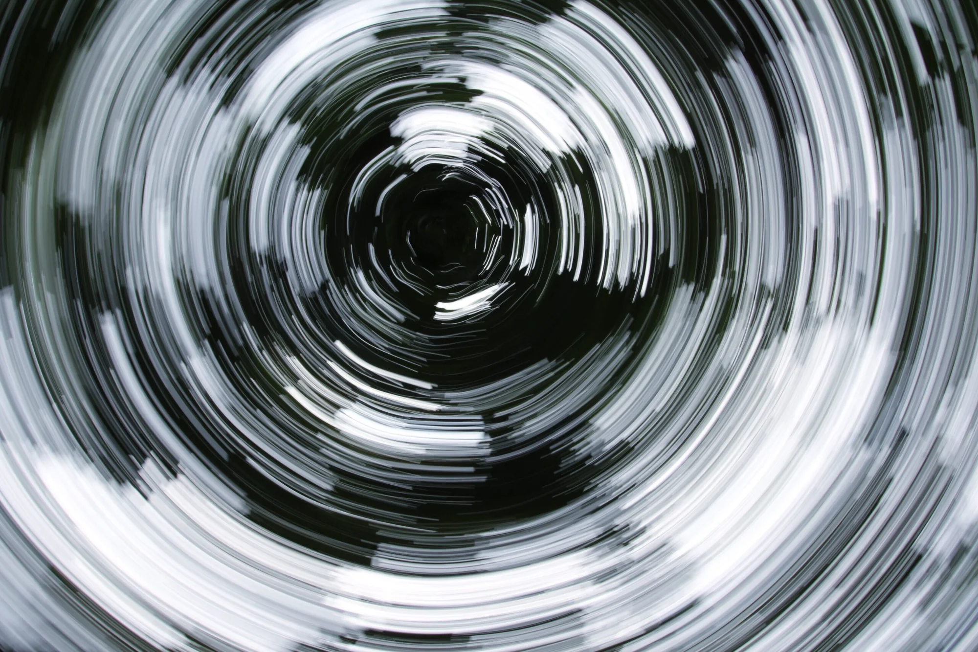 Implementing A Recurrent Neural Network (RNN) From Scratch