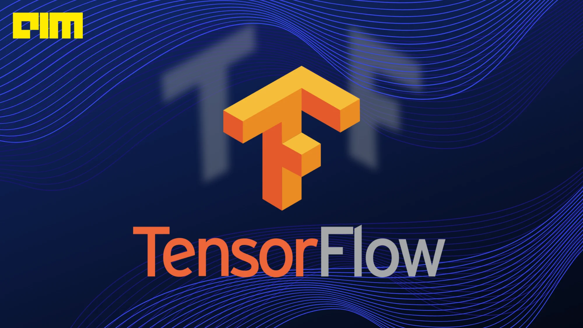 TensorFlow 2.5.0 Released: All Major Updates & Features