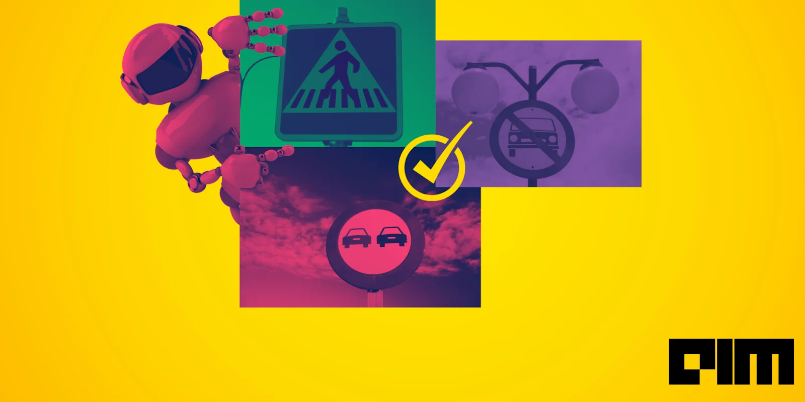 Cloudflare Wants To Kill The Dreaded Captcha For Good