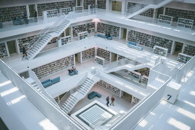 HPE Introduces Data Management System For Hybrid Cloud. What Does It Mean?