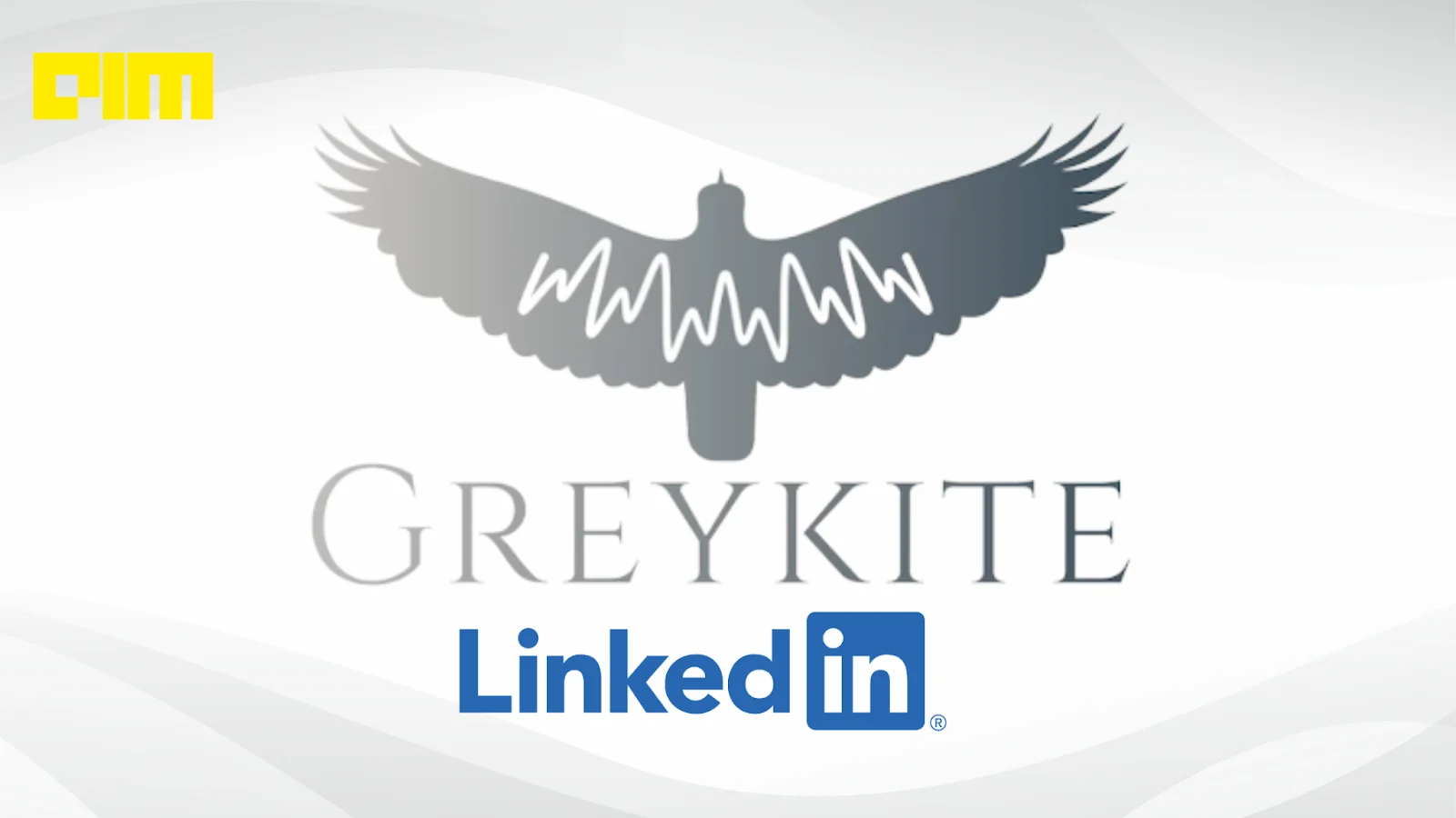 LinkedIn Open-Sources This New Library For Time Series Forecasting