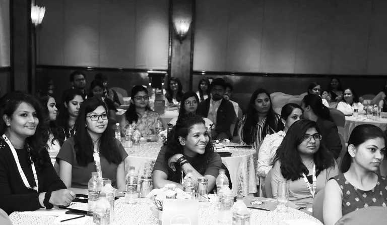 Top Tech Conferences For Women In 2021