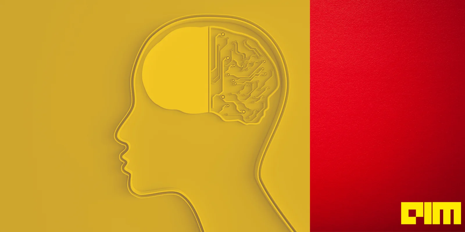 Can You Teach Machines To Forget Memories?