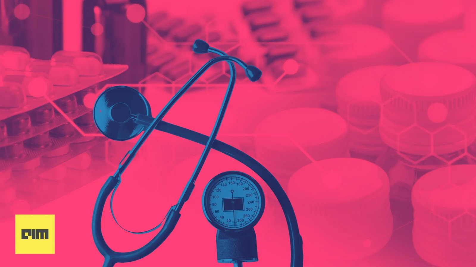 What Role Can AI Play In Drug Supply Chain Management?