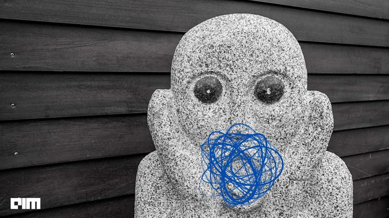 Why Is Overfitting Such a Big Problem in Machine Learning? | Analytics ...
