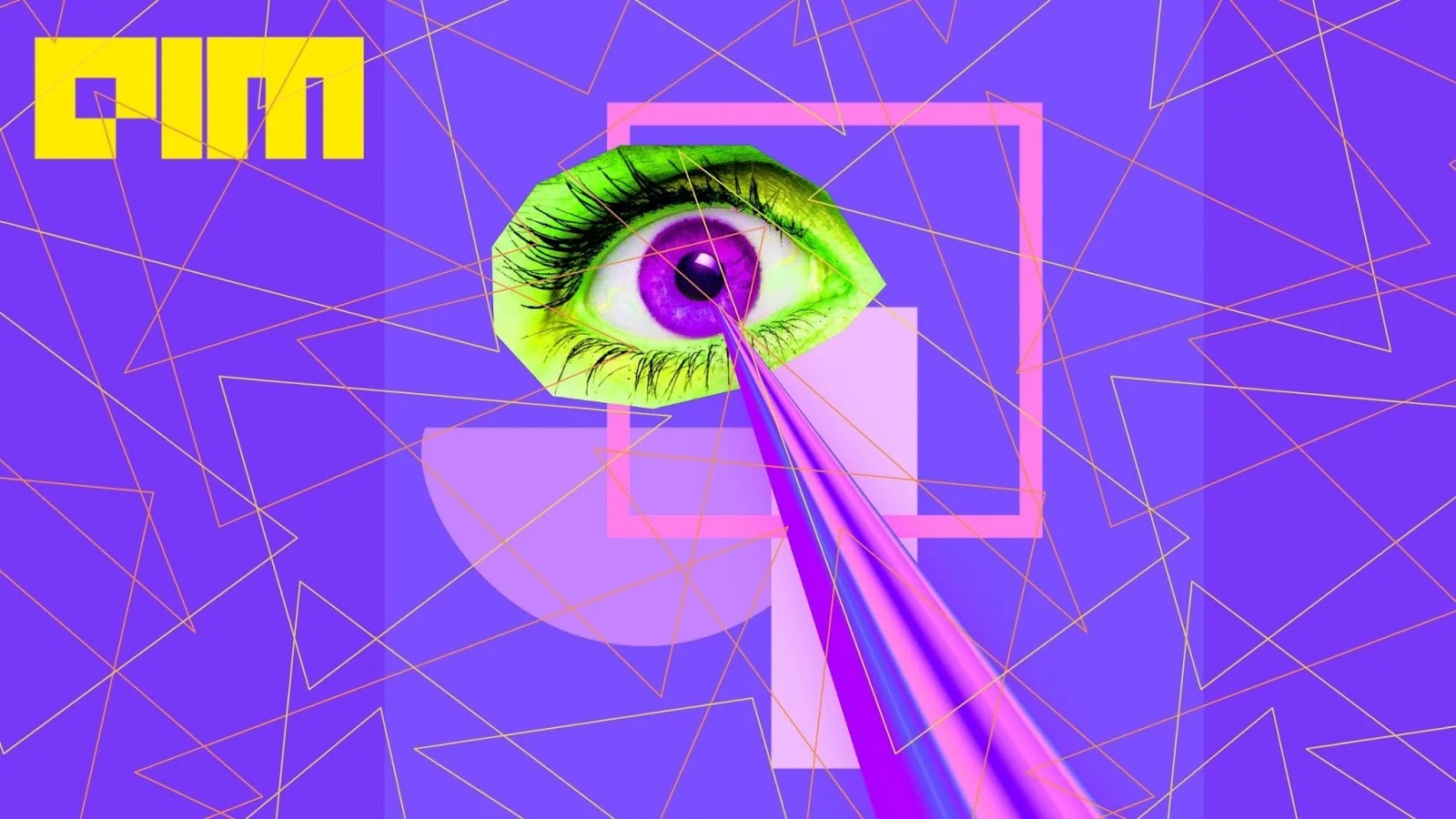 Is MLP Better Than CNN & Transformers For Computer Vision?