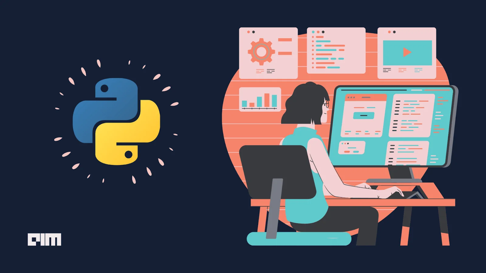 What Are Python Context Managers and How to Use Them? | AIM