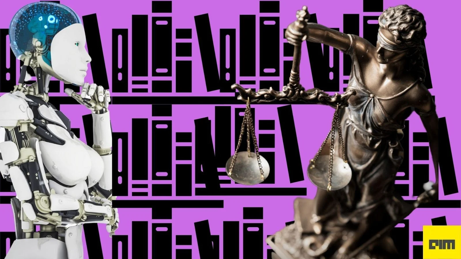 Top 15 AI-Powered Tools For Legal Professionals