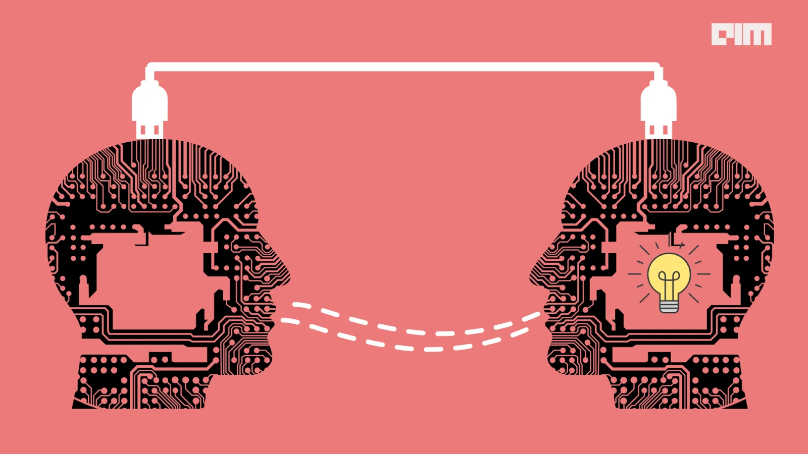 Exploring Transfer Learning Using TensorFlow Keras
