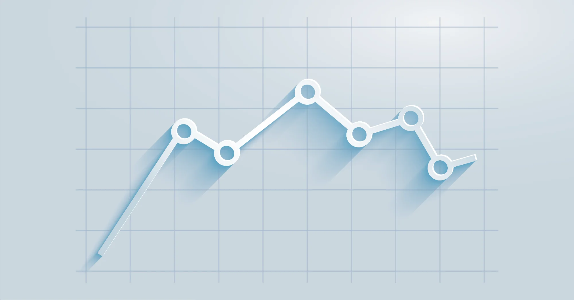 How To Address Bias-Variance Tradeoff in Machine Learning
