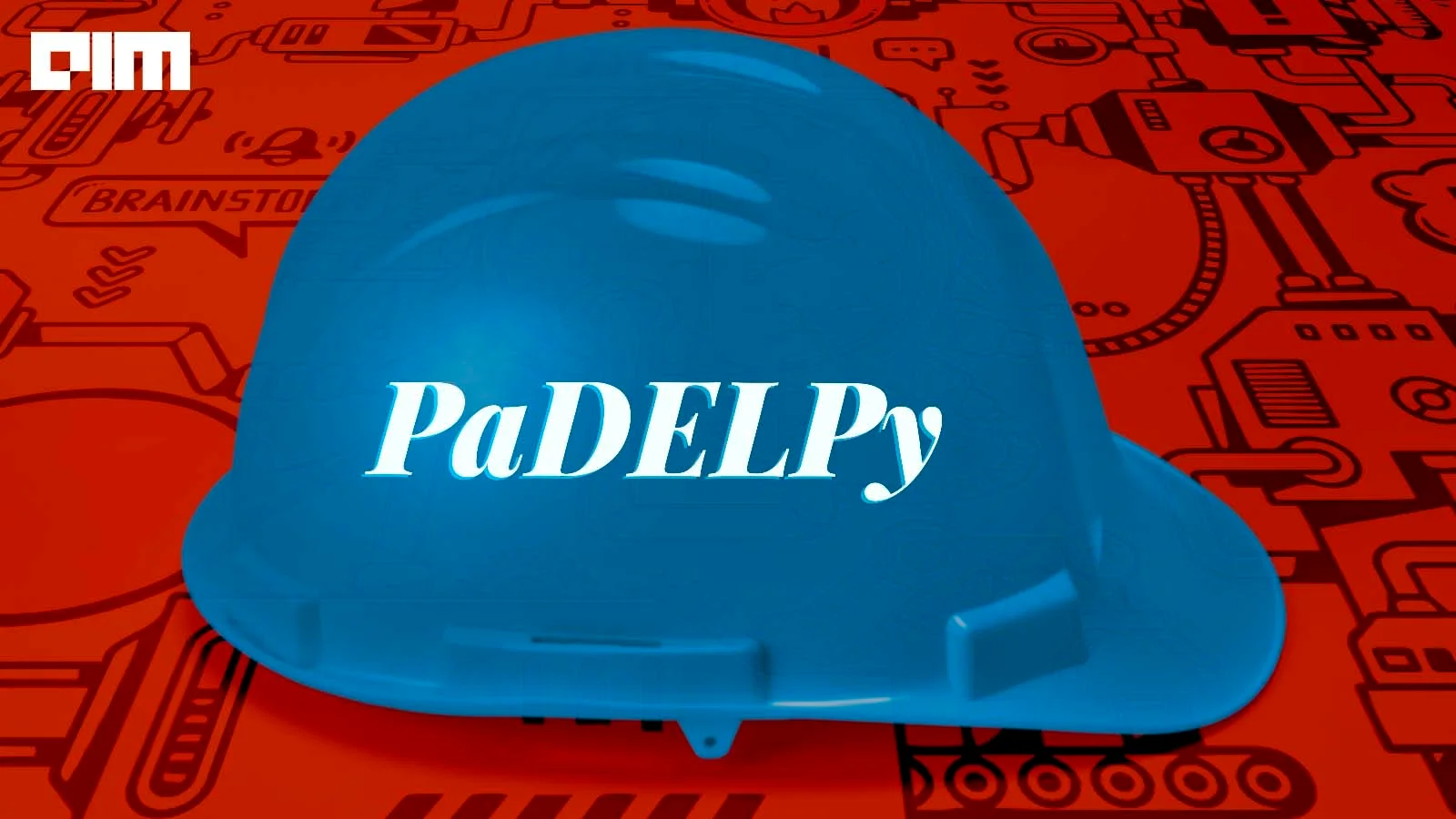 How Can PaDELPy Enhance ML Model Building? | AIM