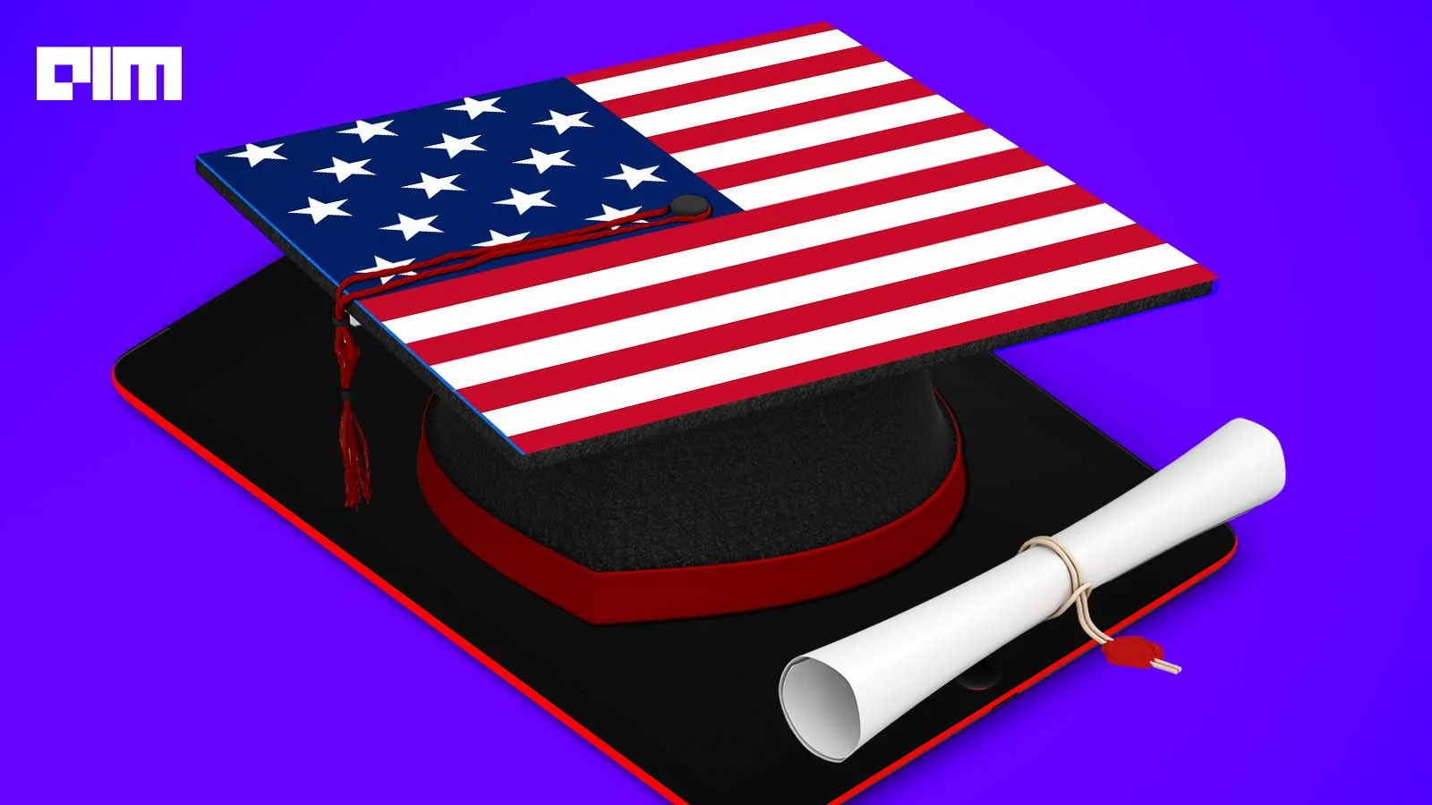 6 US Data Science Degrees That Can Be Obtained Online