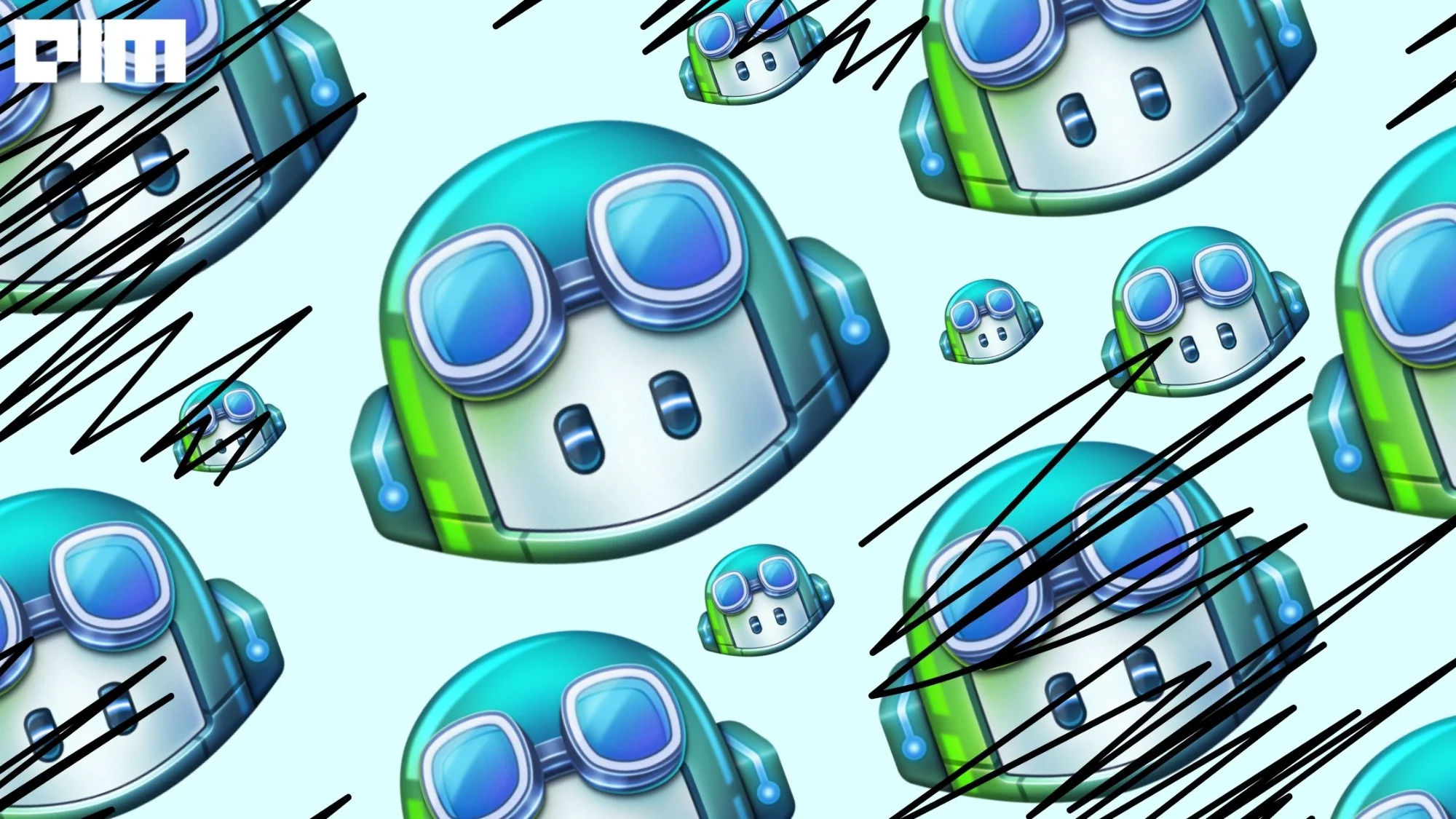 Top 8 GitHub Copilot Alternatives in 2024