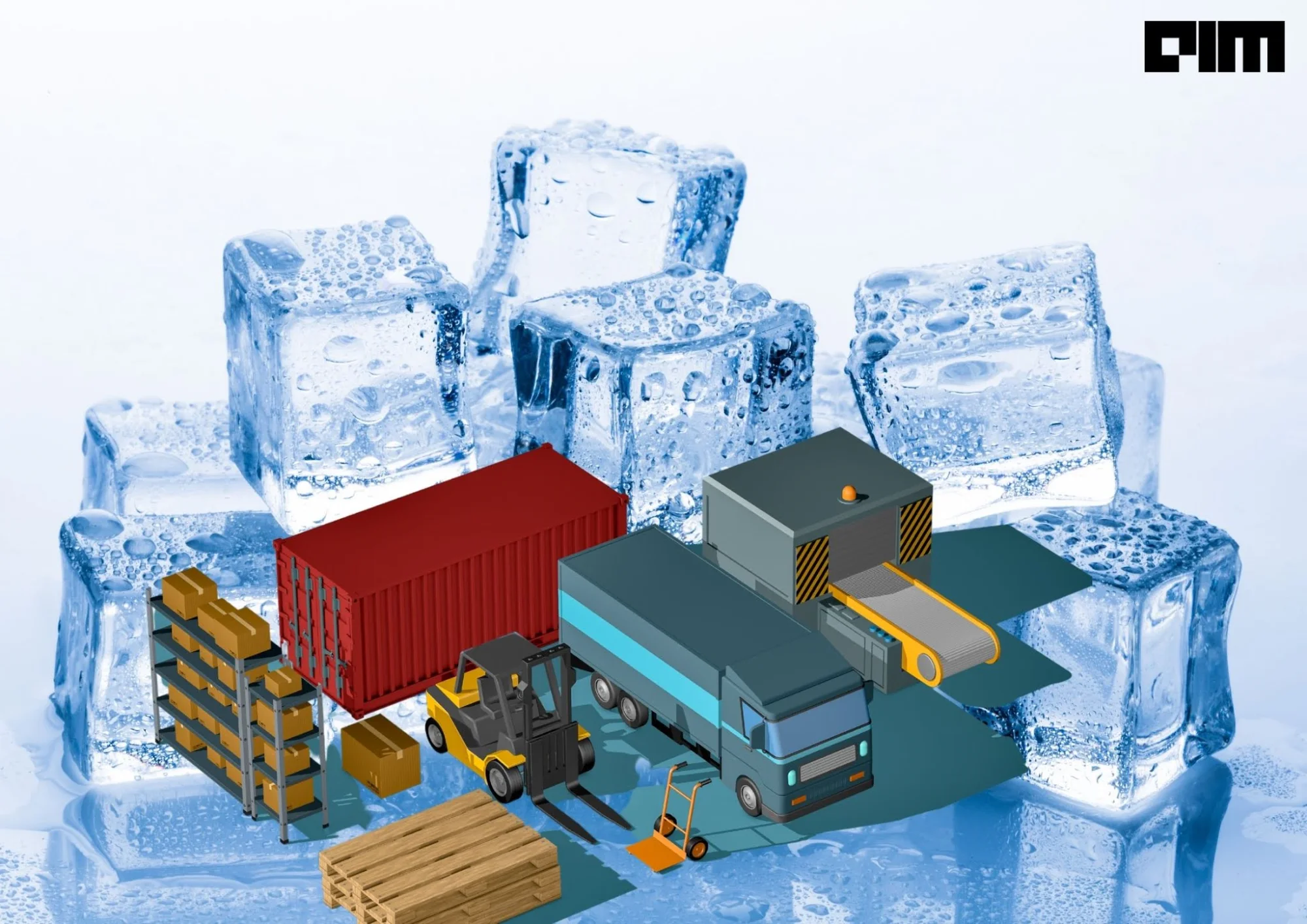 IIT Ropar Develops Temperature Data Logger To Facilitate Cold Chain Management