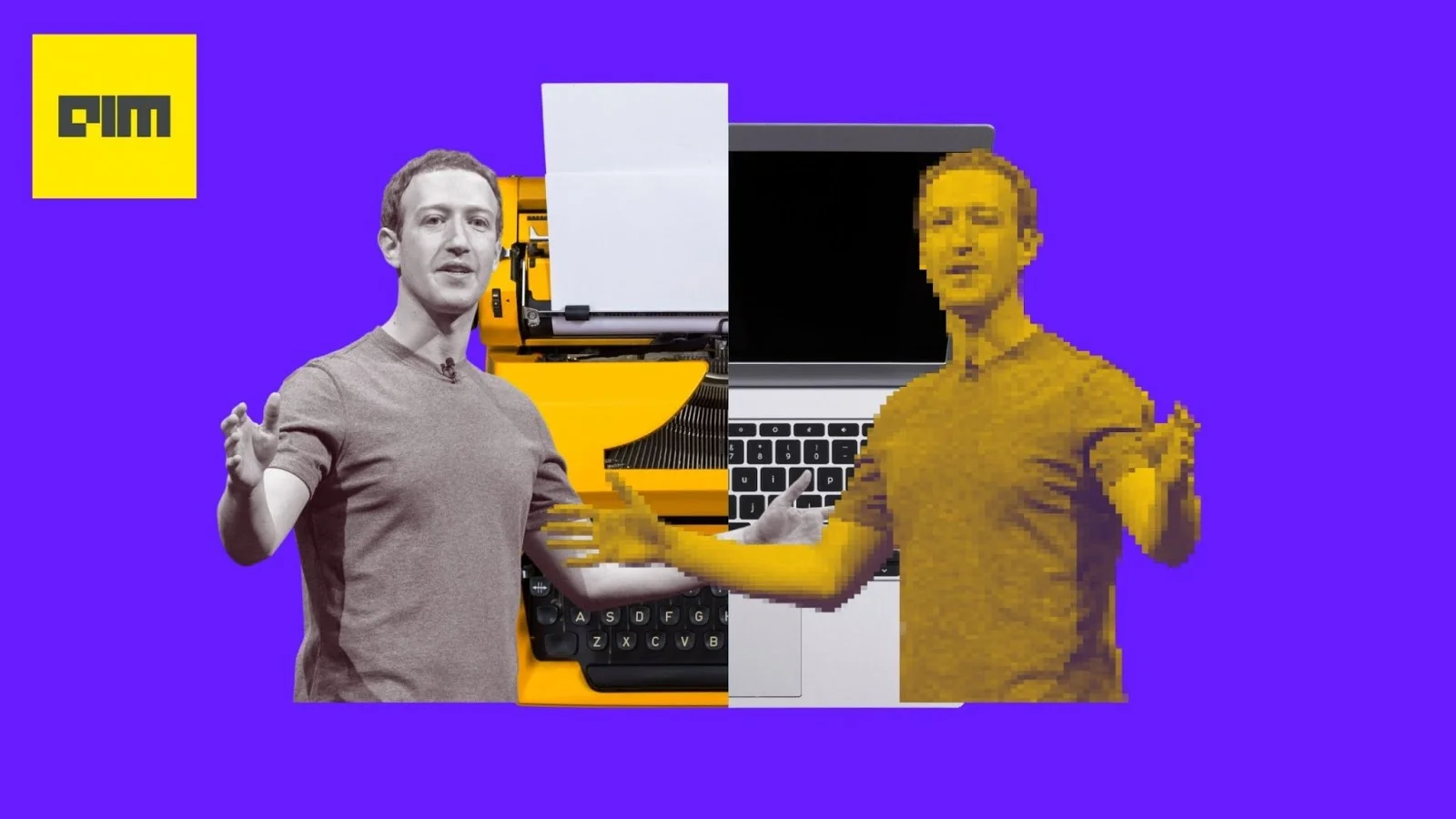 All The Machine Learning Libraries Open-Sourced By Facebook Ever