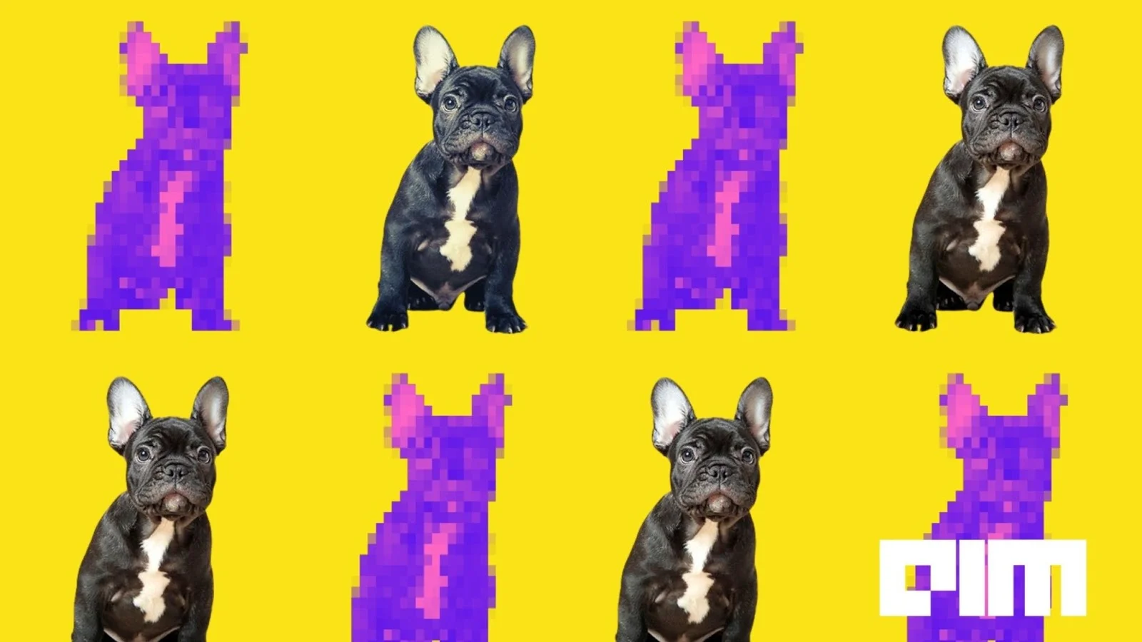 Tech Behind DINO, Facebook’s Open-Source ML Model For Computer Vision