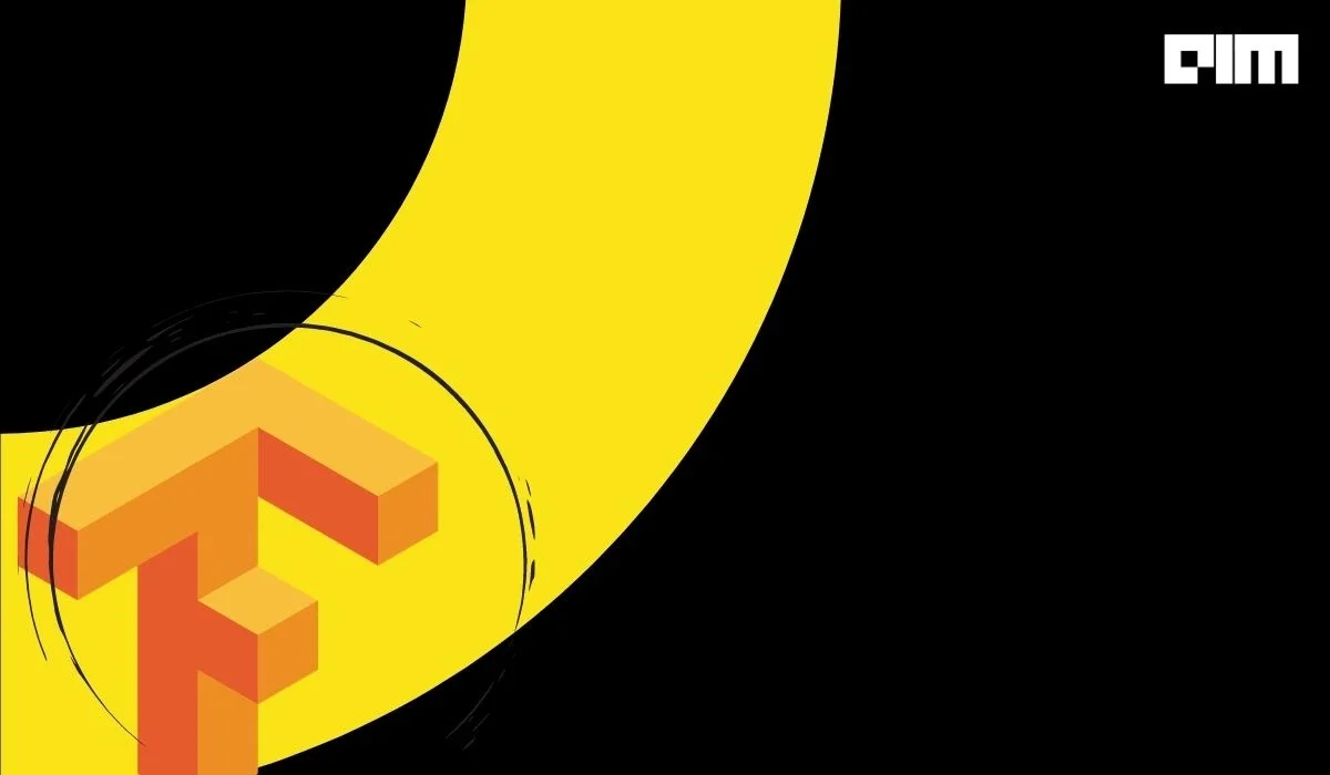 Google Announces TensorFlow Quantum 0.5.0: Expected Features & Updates