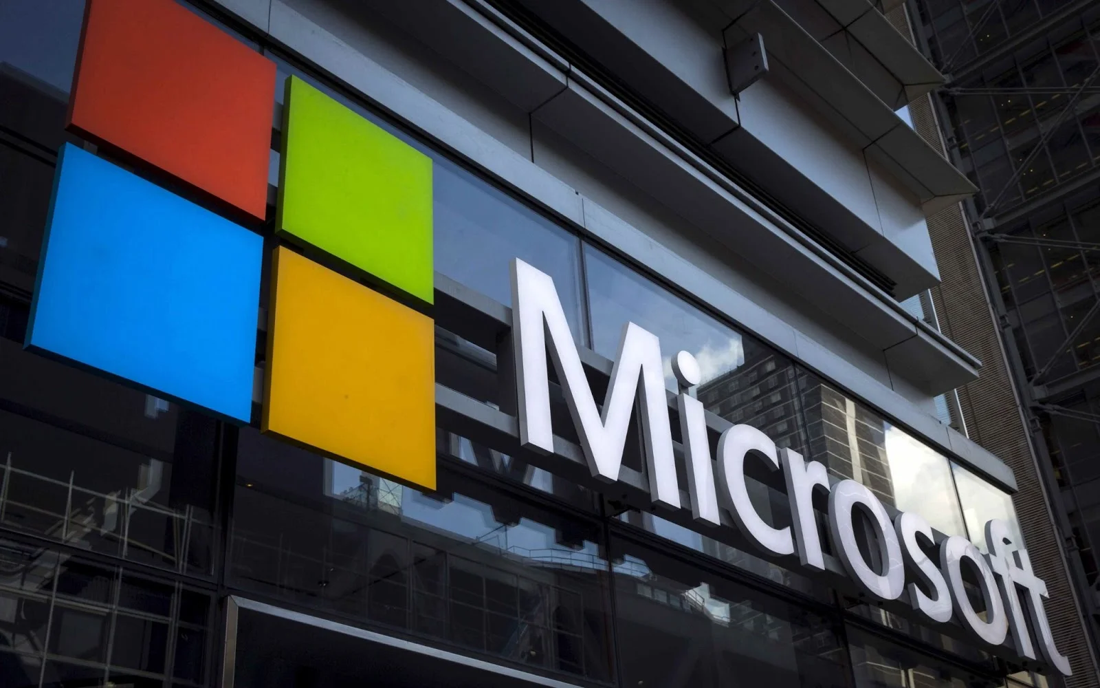Microsoft Introduces Mathematical Framework To Tune Up Attention Architectures